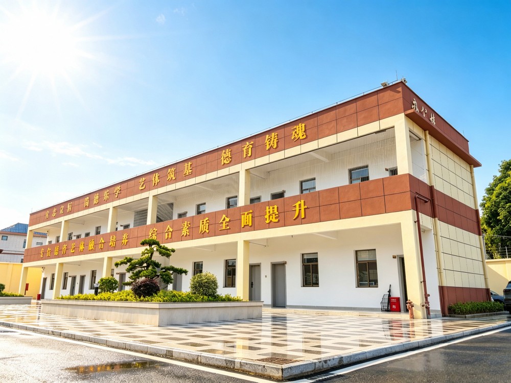 大理正规孩子厌学不读书管教学校怎么联系