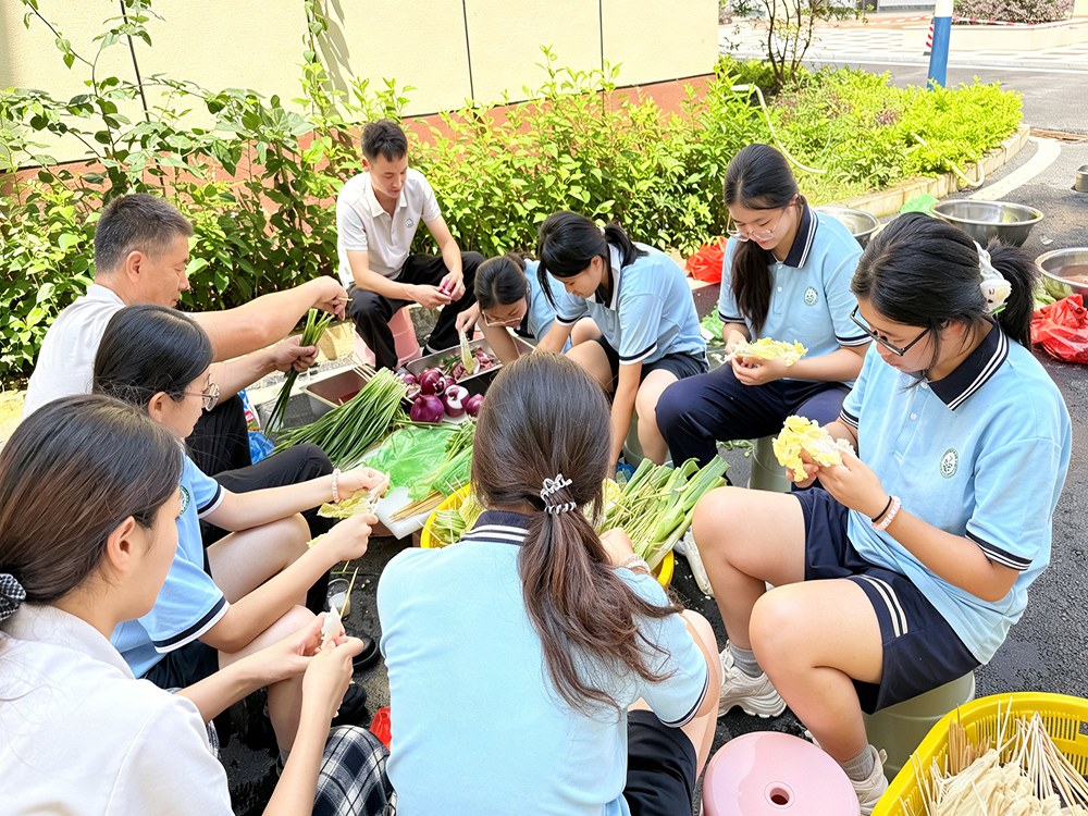 云南大理正规专门收不听话孩子学校具体位置在哪