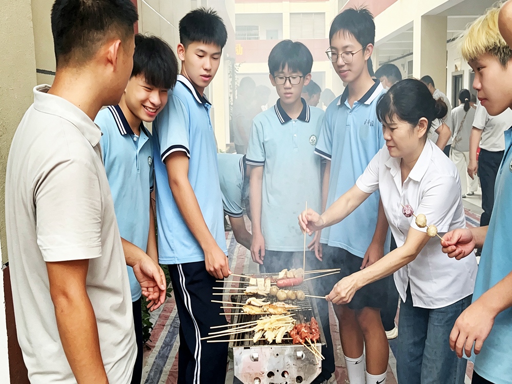 云南大理孩子不听话管理学校推荐指南