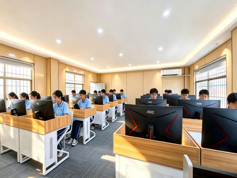 大理叛逆孩子全封闭管教学校选择标准：如何找到真正有效的成长转变机构