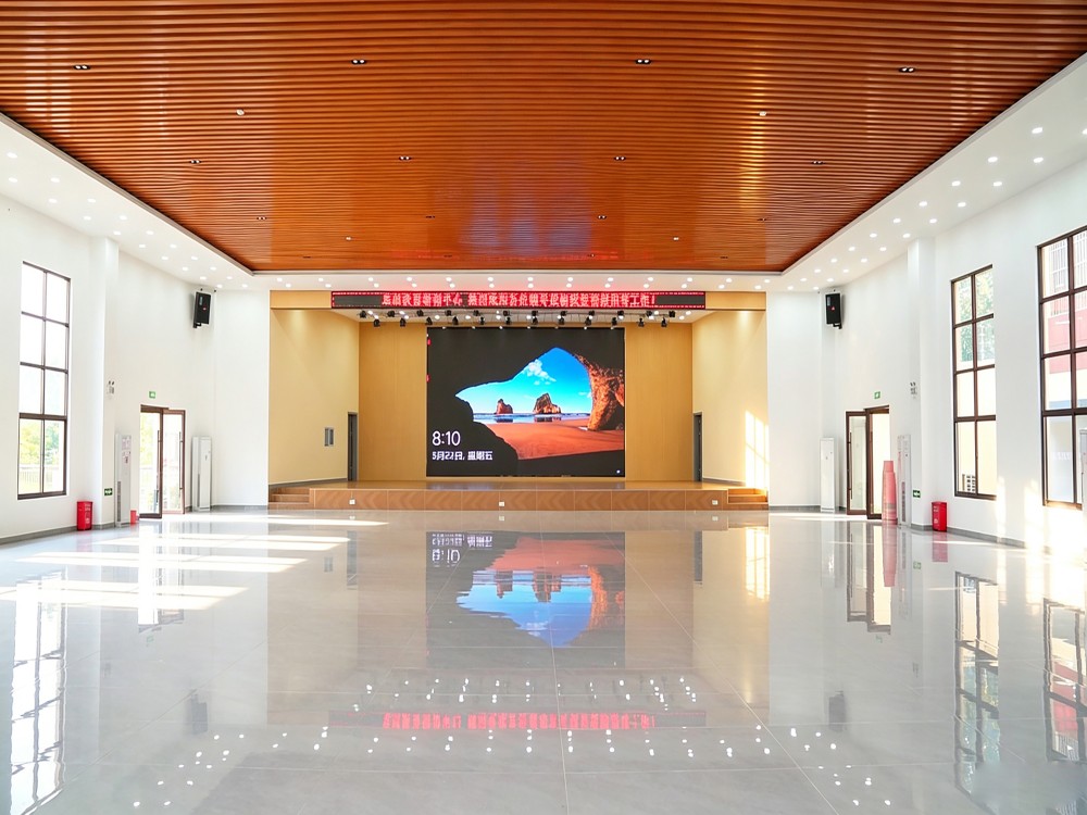 2026年叛逆孩子教育学校怎么选?大理家长避坑指南