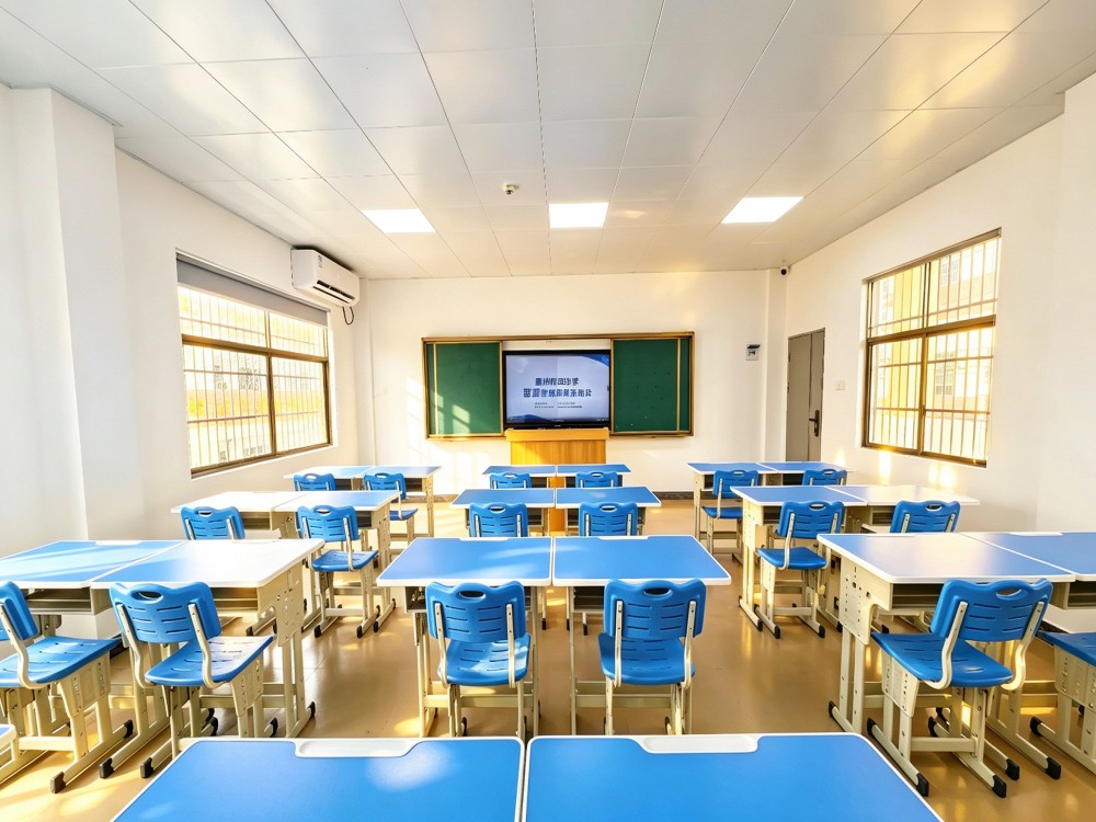 2026优选大理专业全封闭叛逆小孩改变学校：志恒教育培训学校深度解析