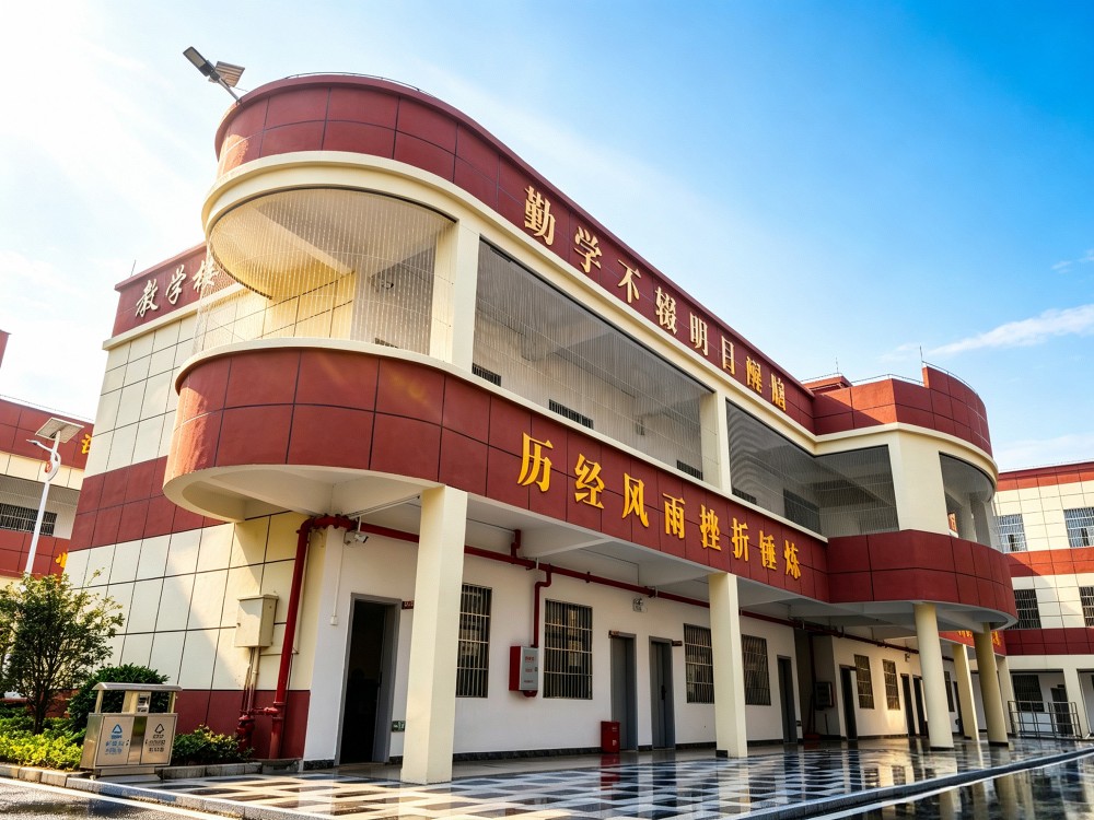 大理小孩子叛逆全封闭管教学校2026家长择校指南