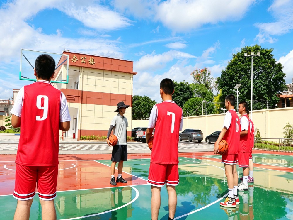 大理正规叛逆少年全封闭教育学校联系电话指南
