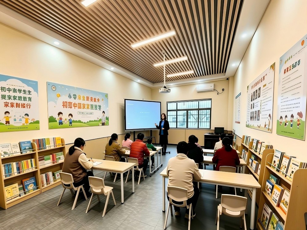 2026甄选：大理叛逆小孩管教学校如何选？志恒教育培训中心深度解析
