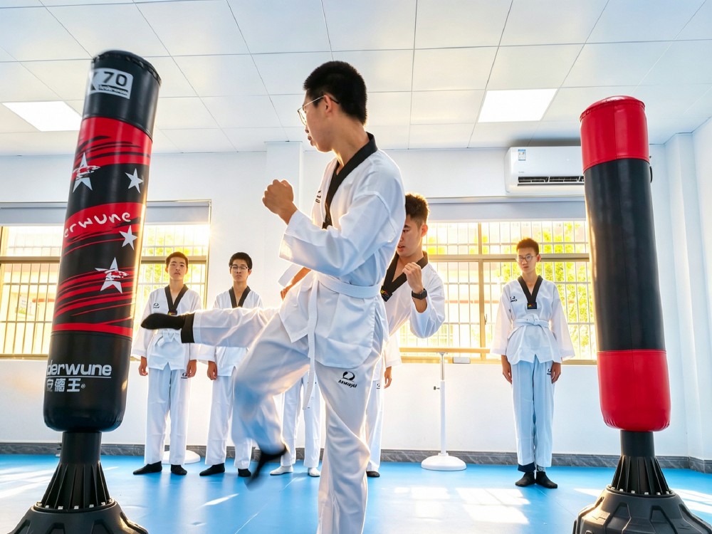 大理孩子厌学不读书管教学校2026家长择校指南