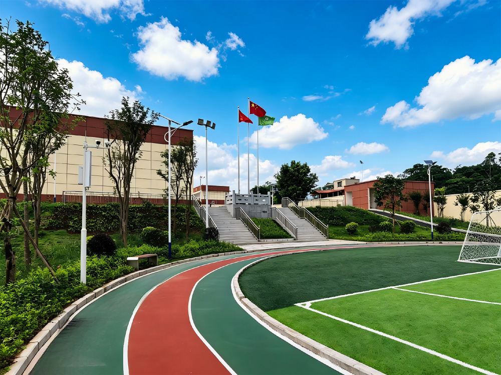 大理孩子不听话专门教育学校具体位置与选择指南