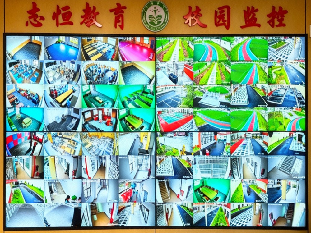 2026甄选：大理叛逆小孩管教学校如何选？志恒教育培训中心深度解析
