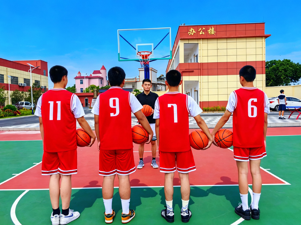 大理青少年寄宿素质培育机构怎么联系？家长择校指南