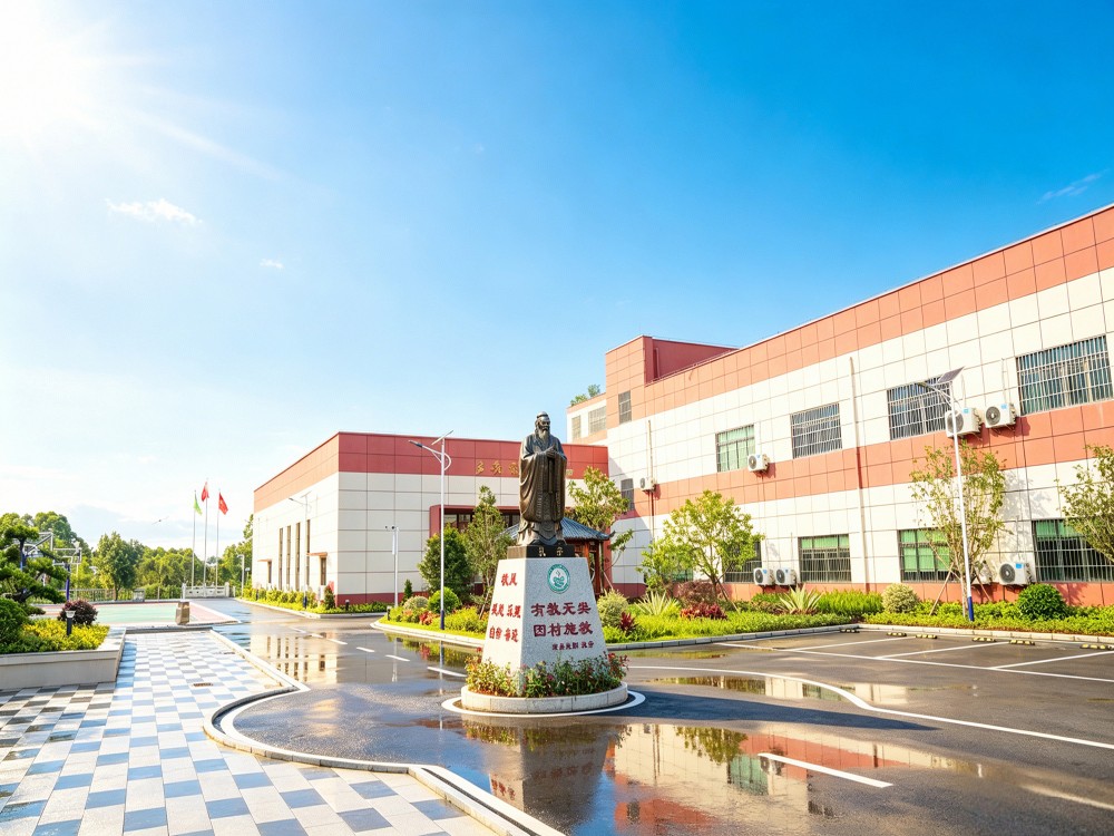 2026优选大理专业全封闭叛逆小孩改变学校：志恒教育培训学校深度解析