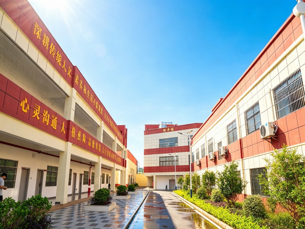 大理正规叛逆孩子教育学校联系电话