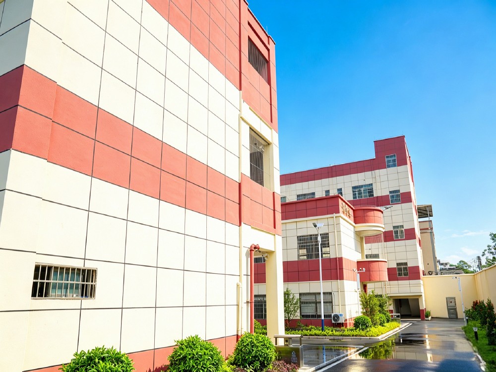 2026年叛逆孩子教育学校怎么选?大理家长避坑指南