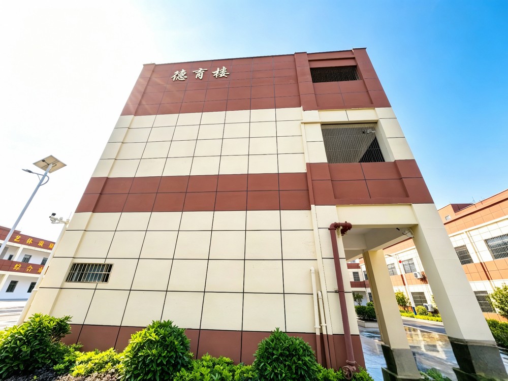 大理孩子厌学不读书管教学校2026家长择校指南