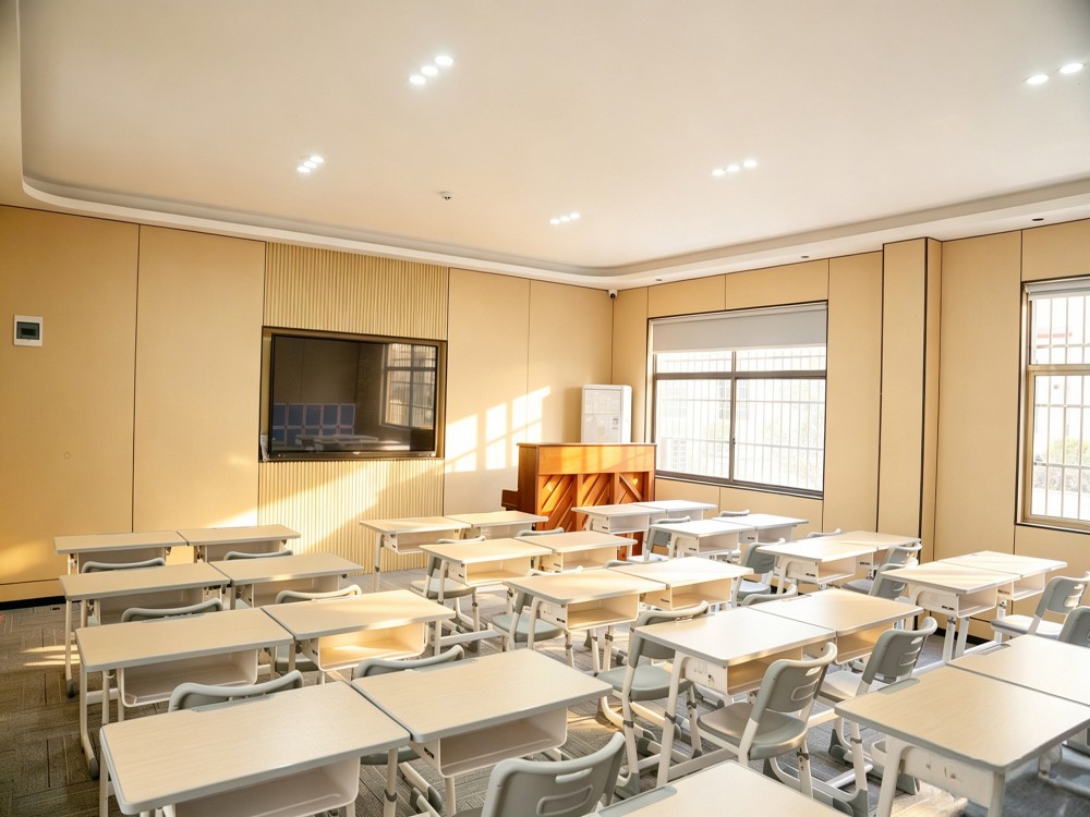 大理正规孩子叛逆期管教学校联系电话