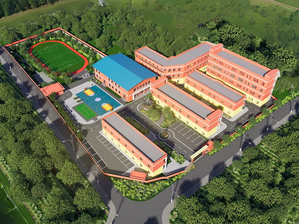 大理孩子厌学不读书管教学校怎么联系？本地寄宿成长培育机构选择指南