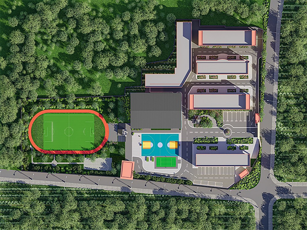 大理正规孩子厌学不读书管教学校怎么联系