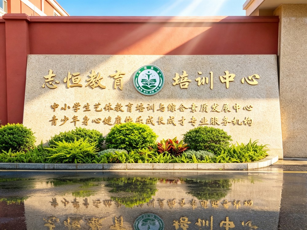 大理正规孩子不听话专门教育学校怎么联系