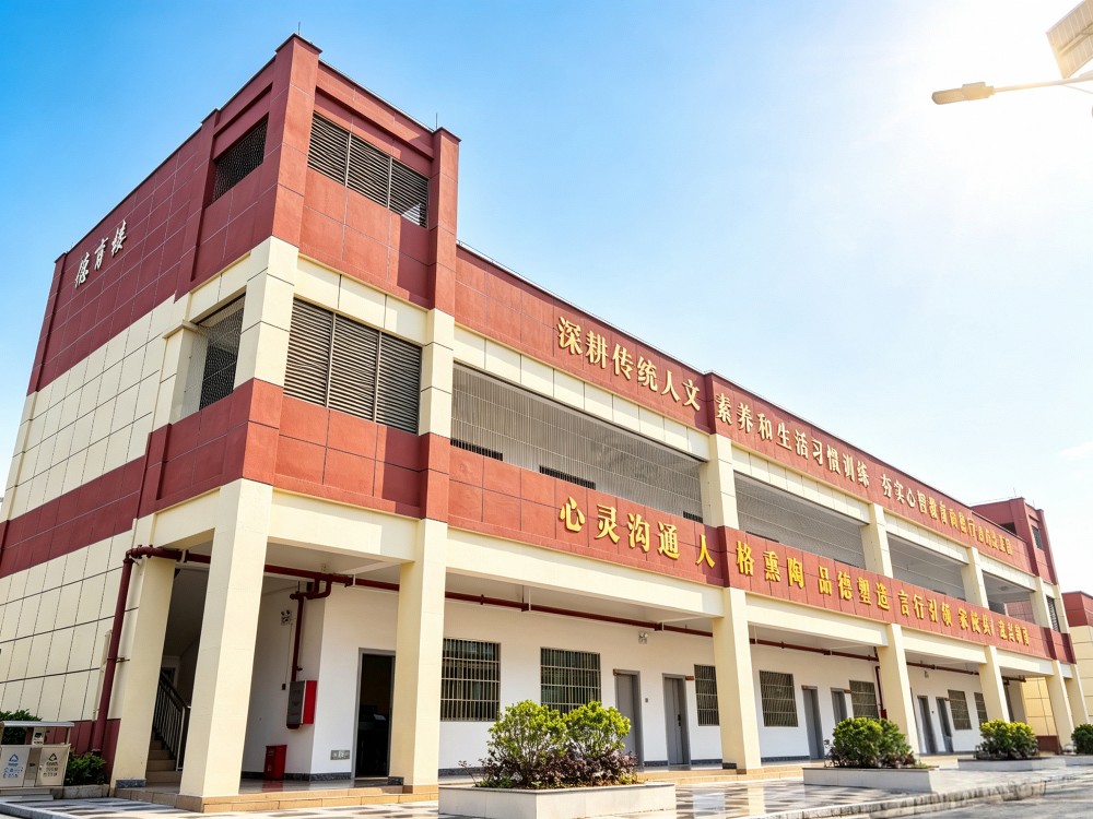 大理正规全封闭管教学校怎么联系？选校指南