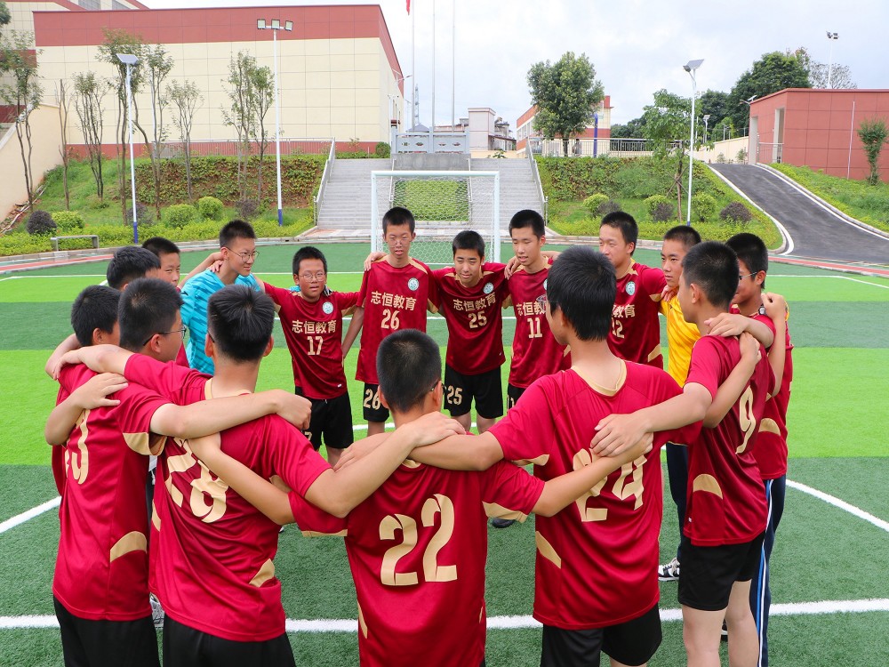 大理小孩子叛逆全封闭管教学校2026家长择校指南