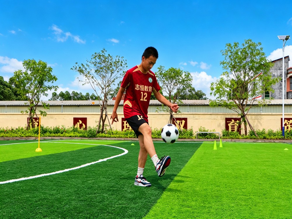 2026年中大理全封闭叛逆小孩改变学校选择指南：靠谱机构怎么挑