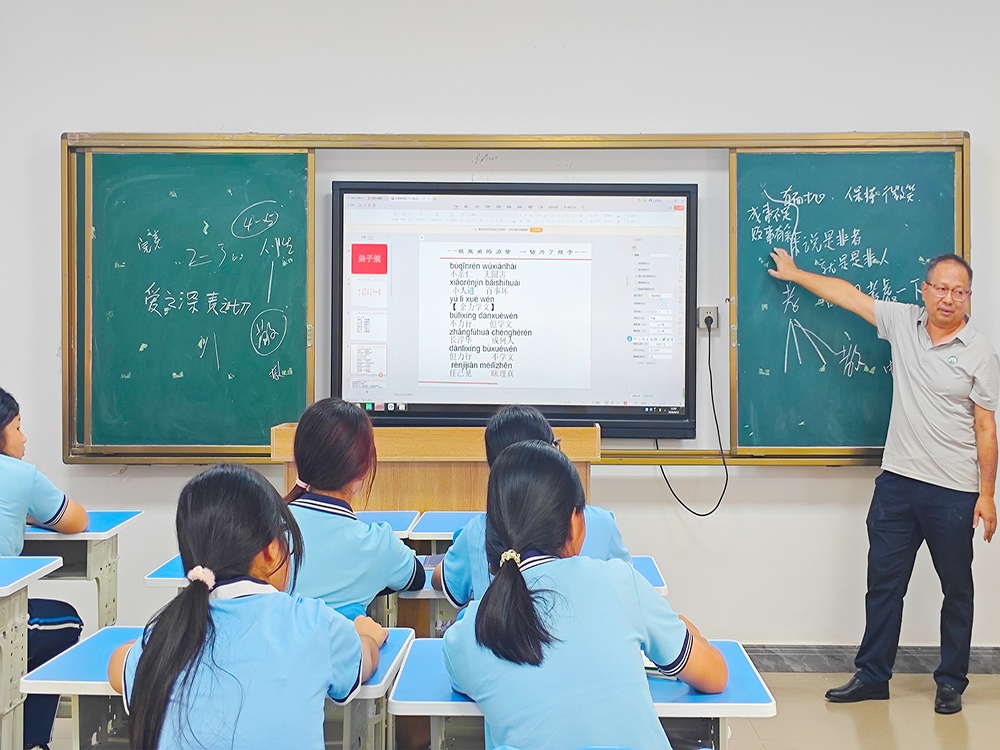 云南大理专管不听话孩子的学校2026家长择校指南