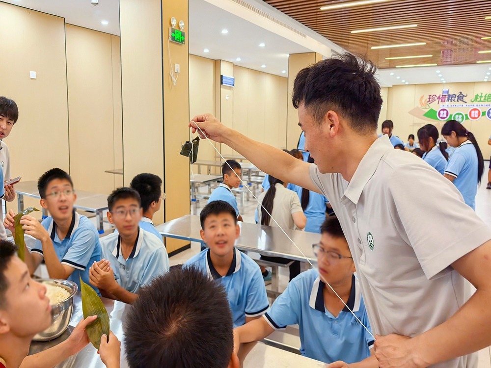 云南大理孩子叛逆心理辅导机构联系电话与选校指南