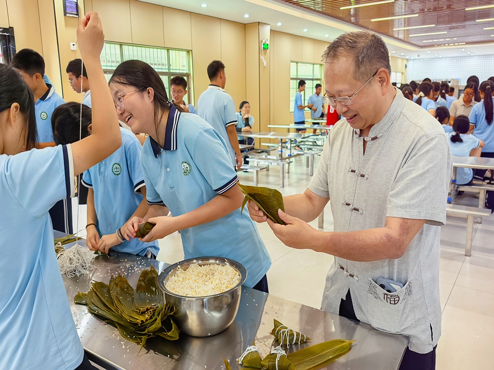 云南大理正规青少年叛逆教育学校2026家长择校指南