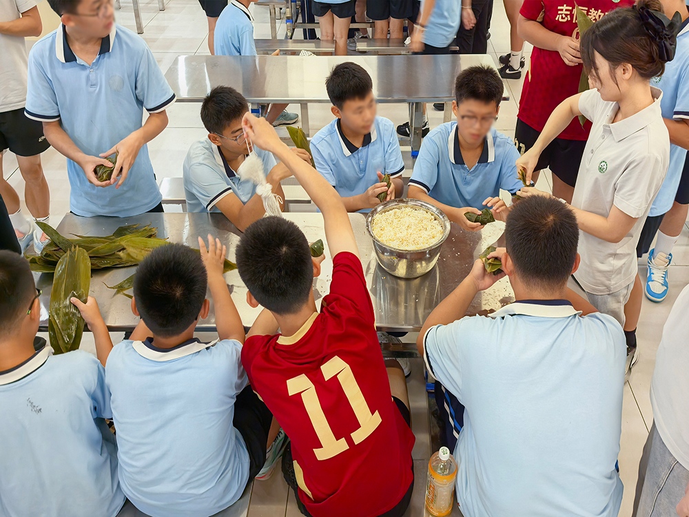 云南大理正规小孩不听话管理机构具体位置在哪