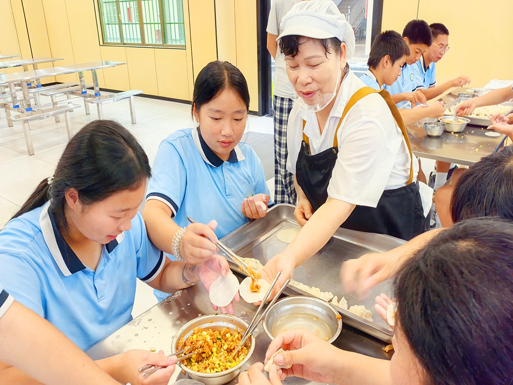 云南大理正规不听话孩子管理学校推荐指南