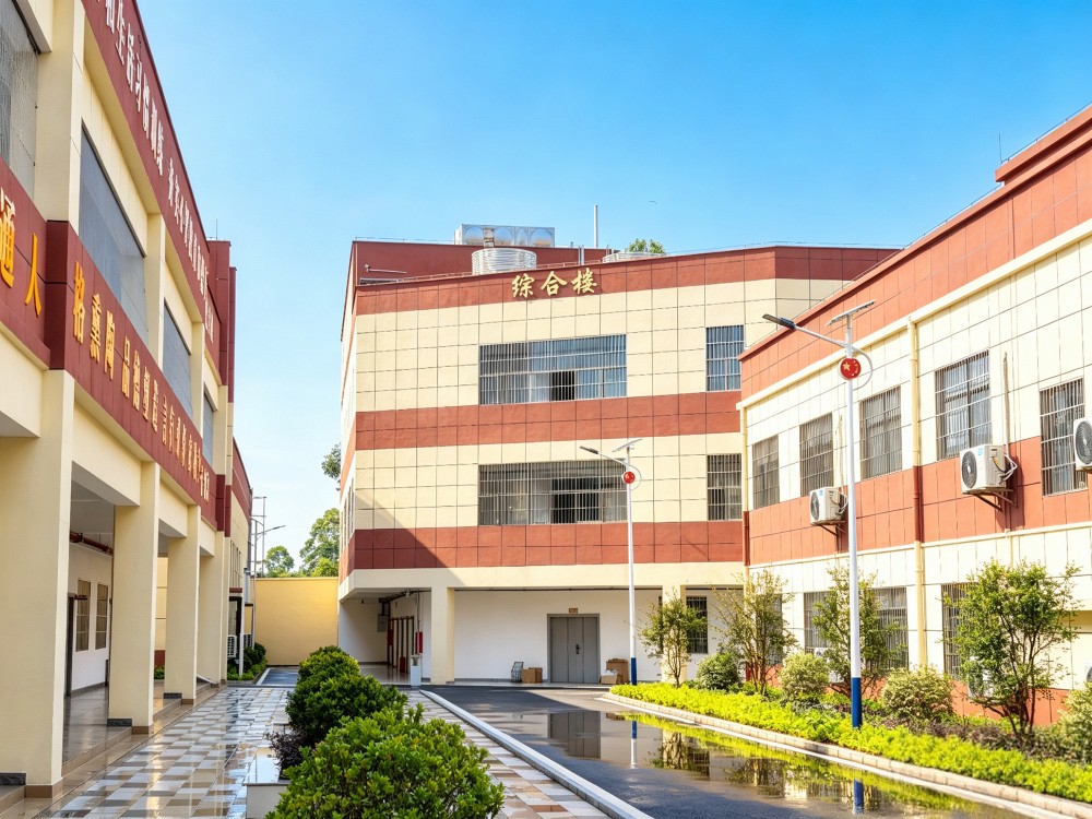 大理正规叛逆孩子全封闭改变学校联系电话