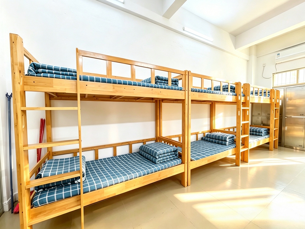云南大理叛逆孩子改变学校联系电话与择校指南