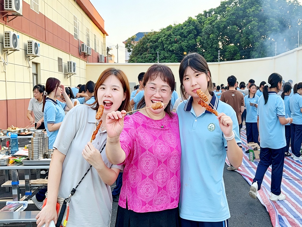云南大理正规专门收不听话孩子学校具体位置在哪