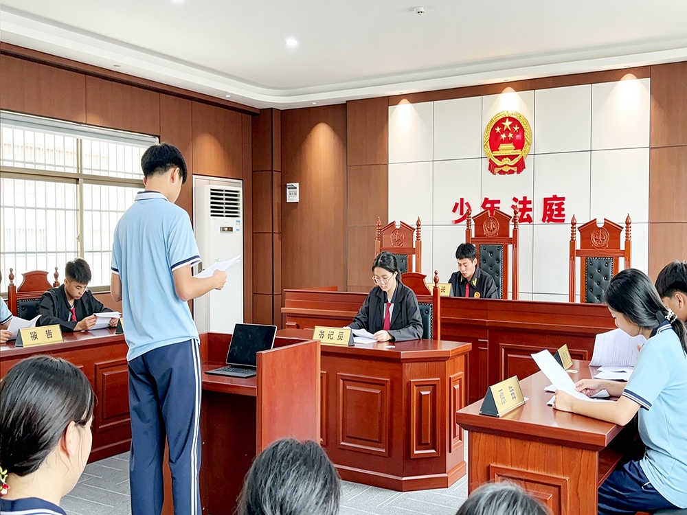 云南大理正规不听话孩子管理学校推荐指南